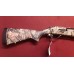 SX4 Camo MOBUC 12g 